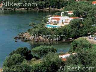 Grecotel Corfu Imperial 7